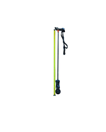 Hip Stick - LARGE 53cm