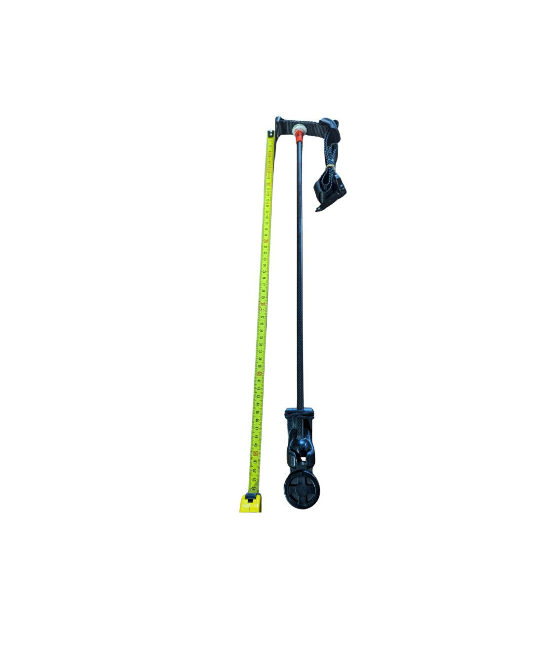 Hipstick Medium