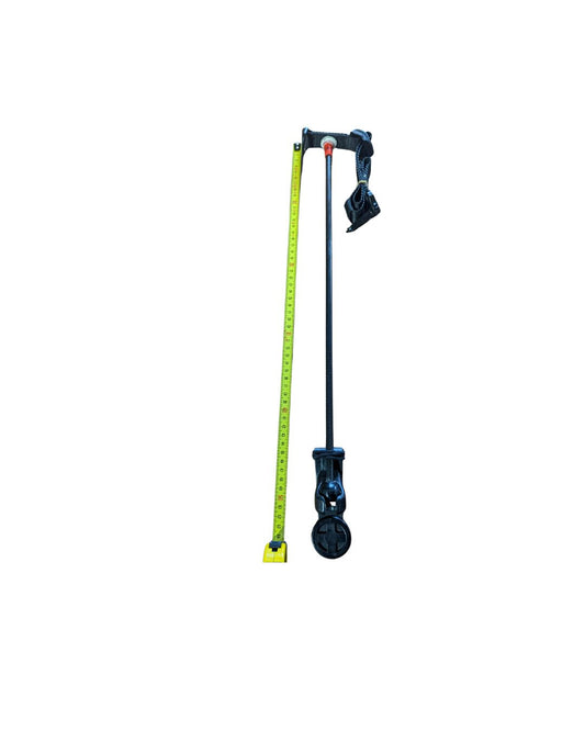 Hipstick Medium