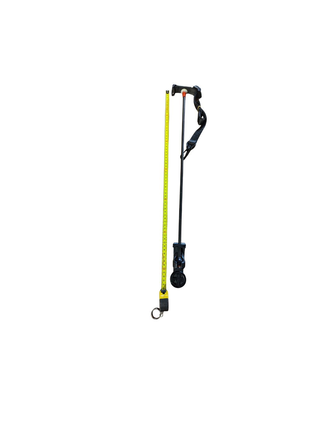 Hipstick X-Large