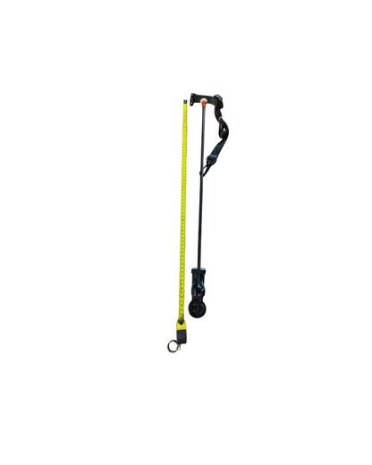 Hip Stick    X-LARGE  58cm
