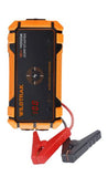 Jumpstarter S4000A