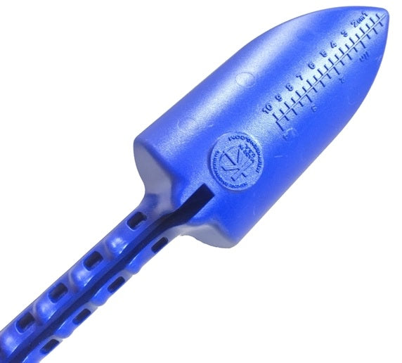 Trowel and Scoop Pouch COMBO