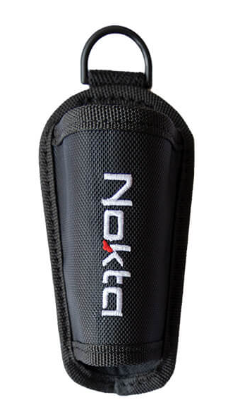 PulseDive Belt holster