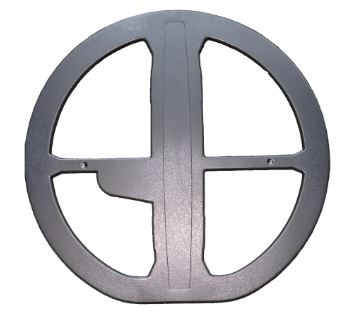 Manticore M9 Skid Plate