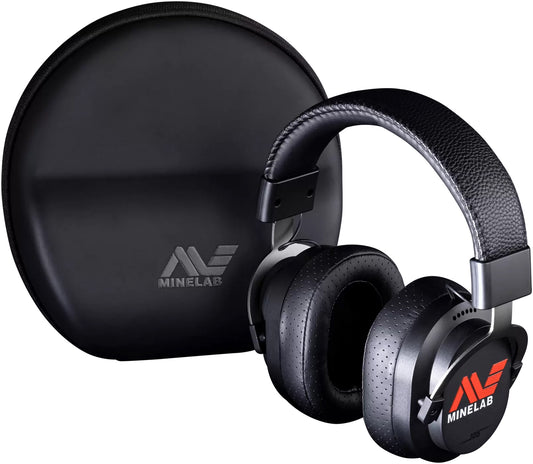 ML-105 Headphone