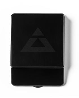 On Balance MTT-100