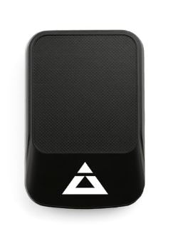 On Balance Scales MX-600