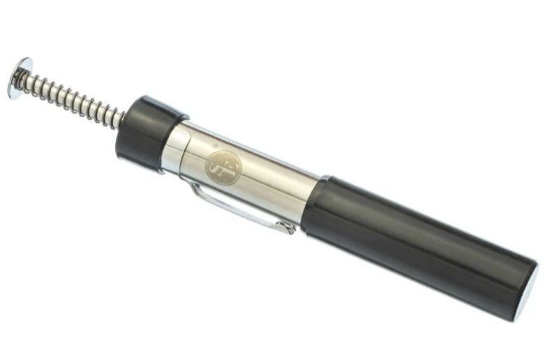 Magnet Pocket Separator Pen