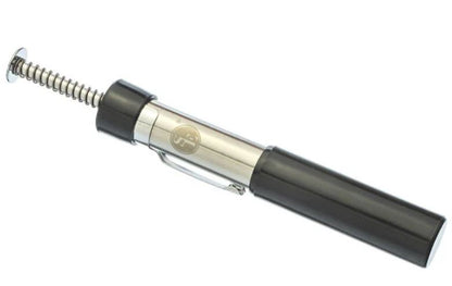Magnet Pocket Separator Pen
