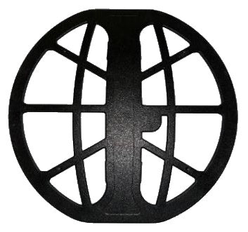 Manticore 11inch Skidplate