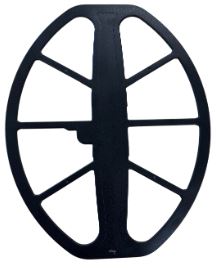 Manticore 15inch Skid
