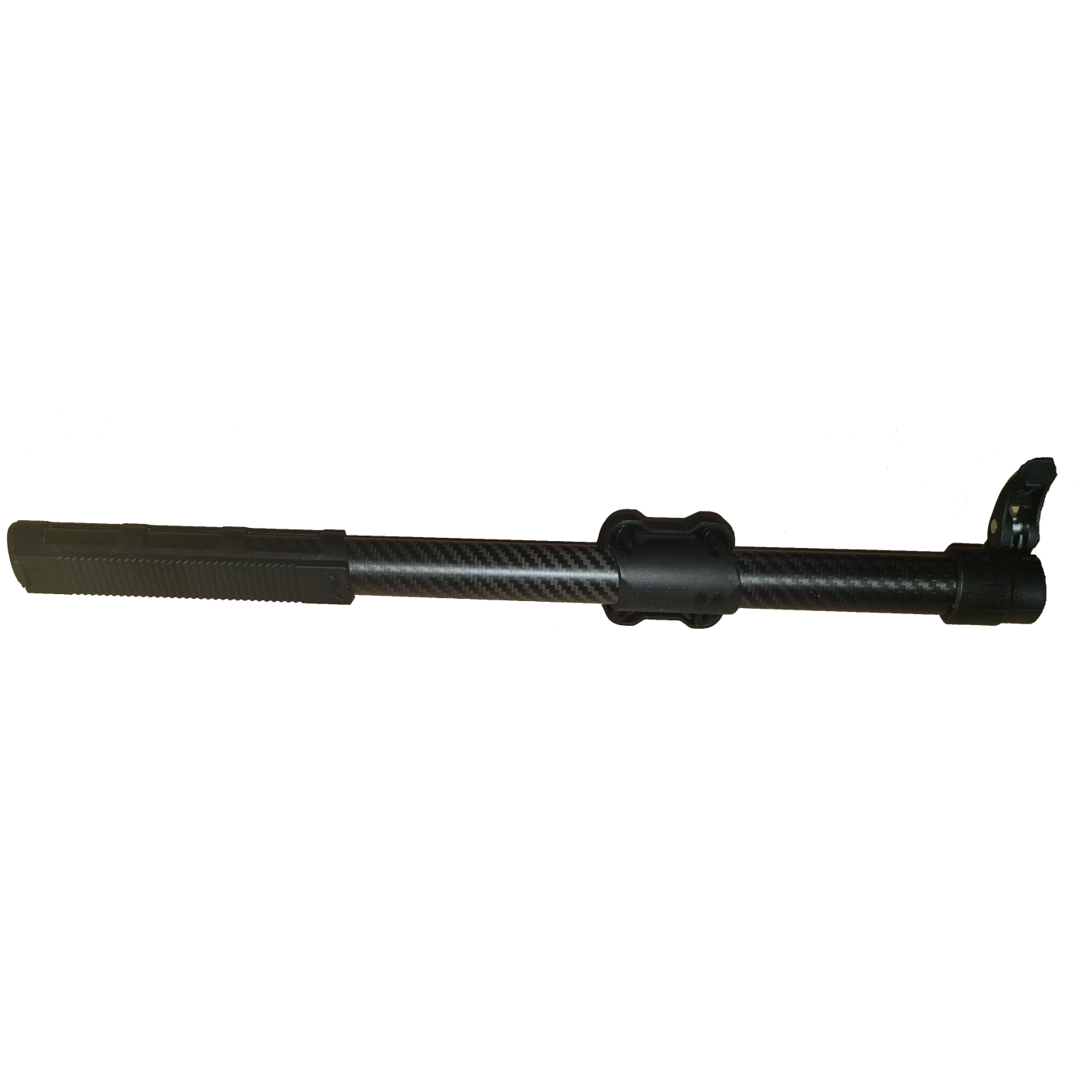 Upper Shaft - Manticore