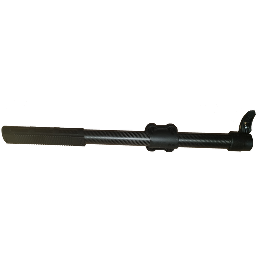 Upper Shaft - Manticore