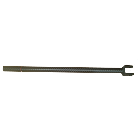 Lower Shaft - Manticore