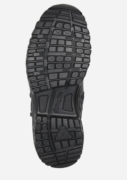 KingGee N Force Hybrid 6 Size 9 Womens
