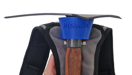 PickMate Pick Holder
