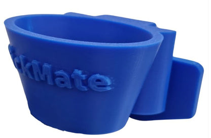PickMate Pick Holder