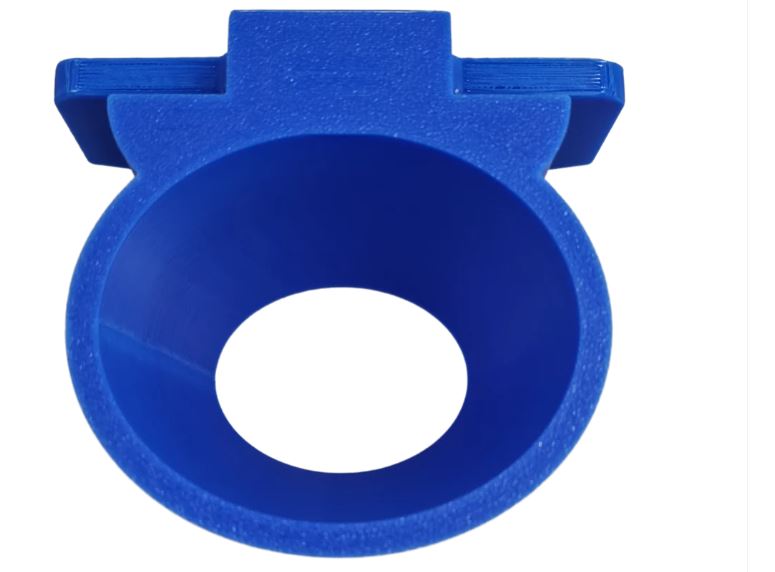 PickMate Pick Holder
