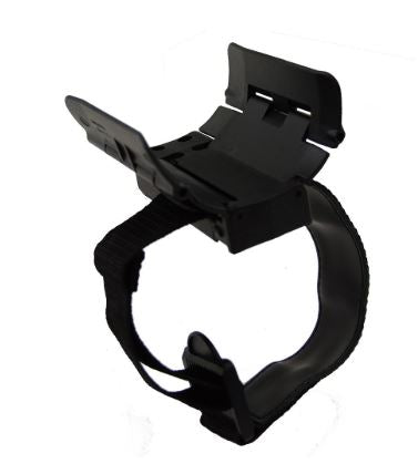 SDC 2300 Armrest Compact Series