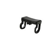 Block, Pressure Rubber SDC