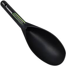 COMBO Scoop Pouch  & Scoop Smooth