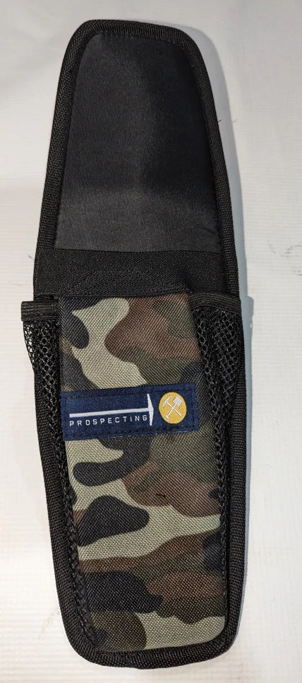 Trowel and Scoop Pouch COMBO