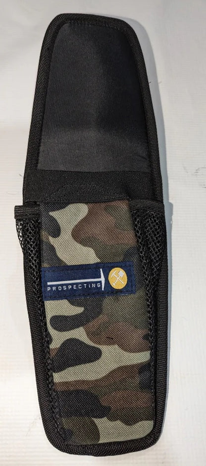 Trowel and Scoop Pouch COMBO