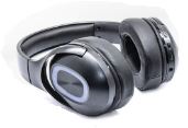Nokta Simplex Ultra (WHP)