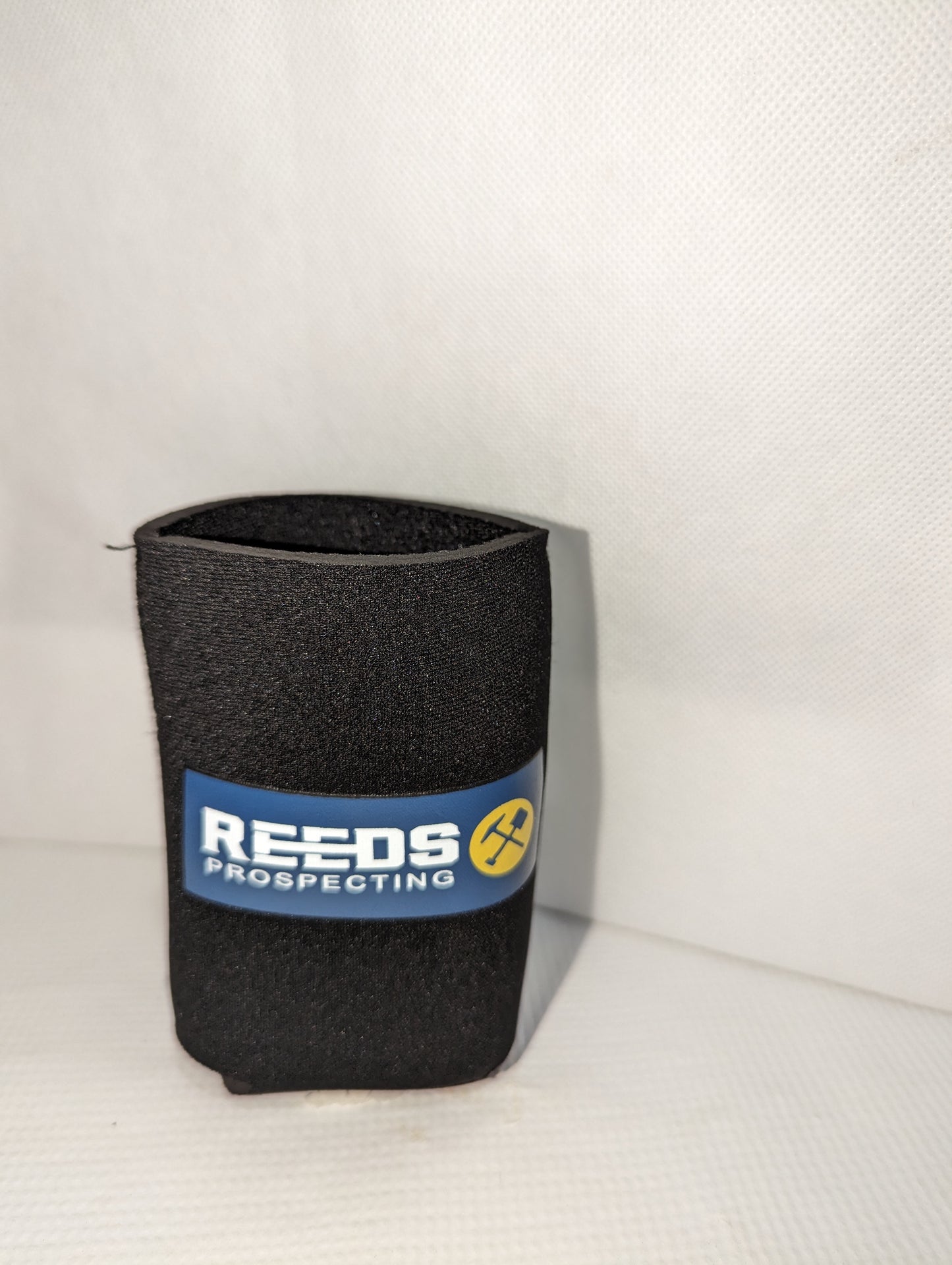 Reeds Stubby Holder