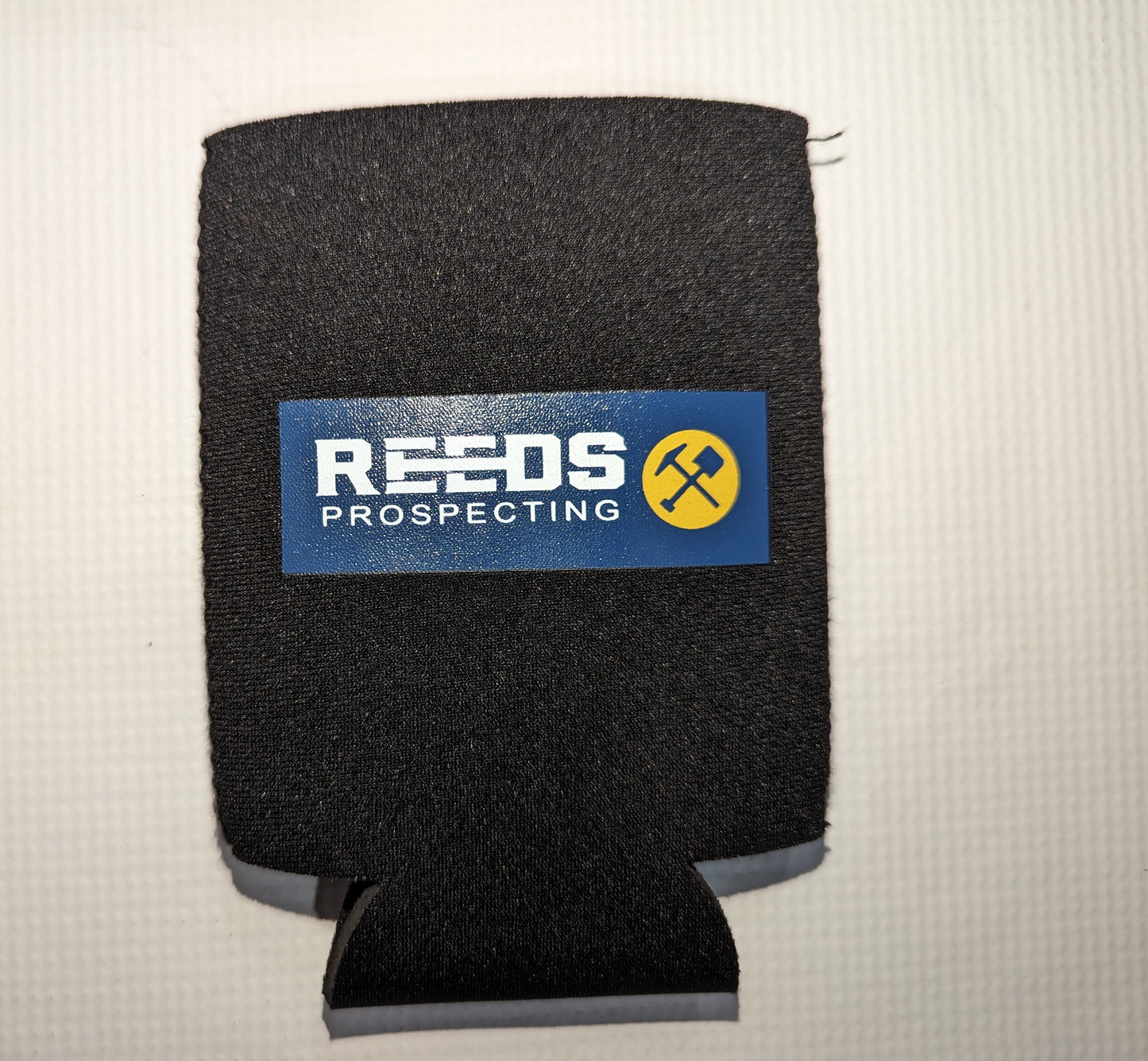 Reeds Stubby Holder