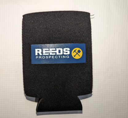 Reeds Stubby Holder