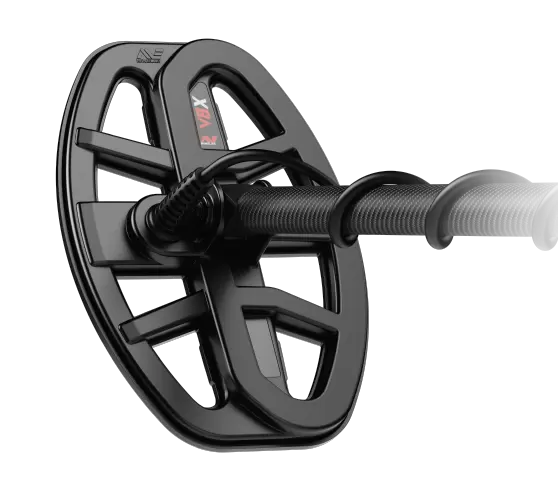 X-terra Pro 8'coil