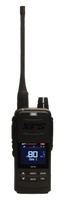 GME XRS Connect Handheld Radio