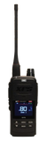 GME XRS Connect Handheld Radio