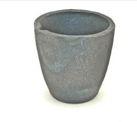 A02 Graphite Crucible
