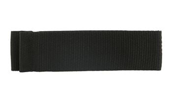Velcro Arm rest Strap single