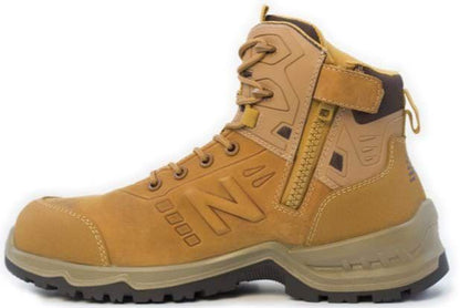 NB Contour Wide - WHEAT US11