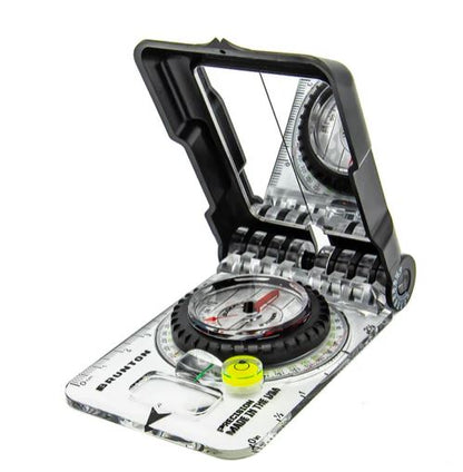Brunton Compass