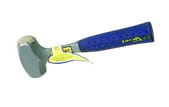 Estwing Crack Hammer 4lbs
