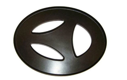 NF 17 x 13 Evo HD Skid- Spoked