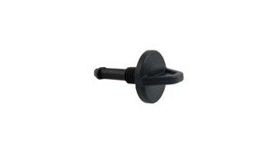 GPZ Captive Bolt