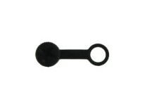 Tether, Headphone Connector EQX