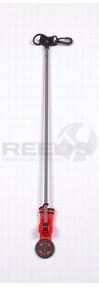 Small Hipstick