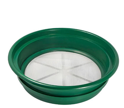 Wire Sieve Mesh 30
