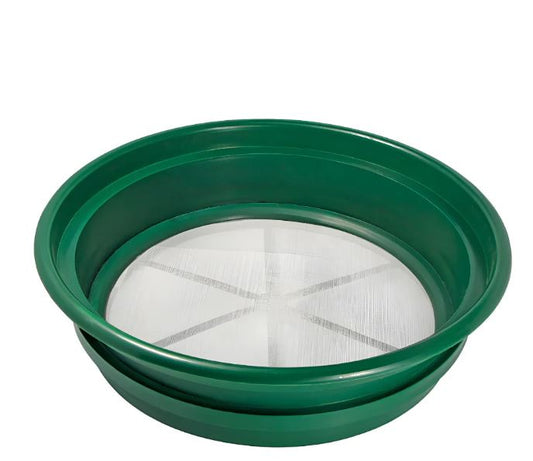 Wire Sieve Mesh 30