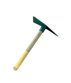 Small Mini Green Pick