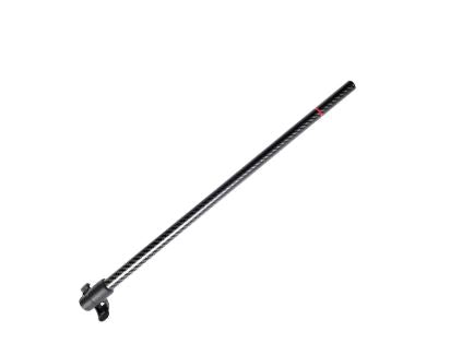 Equinox 900 Mid Shaft