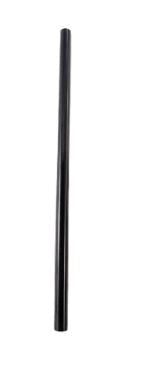 Graphite Stirring Rod 12mm x 300mm