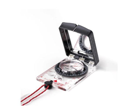 Suunto Compass